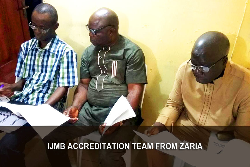 IJMB studetnts classroom emarid